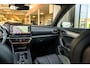 CUPRA Formentor VZ 2.0 TSI |Pano|Bucket Seats|Keyless|Camera|Acc|Lane-Assist|Dealer Onderhouden|