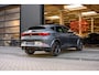 CUPRA Formentor VZ 2.0 TSI |Pano|Bucket Seats|Keyless|Camera|Acc|Lane-Assist|Dealer Onderhouden|