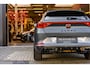 CUPRA Formentor VZ 2.0 TSI |Pano|Bucket Seats|Keyless|Camera|Acc|Lane-Assist|Dealer Onderhouden|