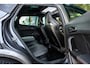 CUPRA Formentor VZ 2.0 TSI |Pano|Bucket Seats|Keyless|Camera|Acc|Lane-Assist|Dealer Onderhouden|