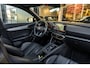CUPRA Formentor VZ 2.0 TSI |Pano|Bucket Seats|Keyless|Camera|Acc|Lane-Assist|Dealer Onderhouden|