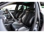 CUPRA Formentor VZ 2.0 TSI |Pano|Bucket Seats|Keyless|Camera|Acc|Lane-Assist|Dealer Onderhouden|