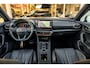 CUPRA Formentor VZ 2.0 TSI |Pano|Bucket Seats|Keyless|Camera|Acc|Lane-Assist|Dealer Onderhouden|