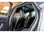 CUPRA Formentor VZ 2.0 TSI |Pano|Bucket Seats|Keyless|Camera|Acc|Lane-Assist|Dealer Onderhouden|