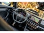 CUPRA Formentor VZ 2.0 TSI |Pano|Bucket Seats|Keyless|Camera|Acc|Lane-Assist|Dealer Onderhouden|