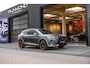 CUPRA Formentor VZ 2.0 TSI |Pano|Bucket Seats|Keyless|Camera|Acc|Lane-Assist|Dealer Onderhouden|