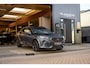 CUPRA Formentor VZ 2.0 TSI |Pano|Bucket Seats|Keyless|Camera|Acc|Lane-Assist|Dealer Onderhouden|