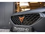 CUPRA Formentor VZ 2.0 TSI |Pano|Bucket Seats|Keyless|Camera|Acc|Lane-Assist|Dealer Onderhouden|