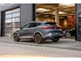 CUPRA Formentor VZ 2.0 TSI |Pano|Bucket Seats|Keyless|Camera|Acc|Lane-Assist|Dealer Onderhouden|