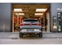 CUPRA Formentor VZ 2.0 TSI |Pano|Bucket Seats|Keyless|Camera|Acc|Lane-Assist|Dealer Onderhouden|