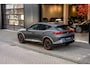 CUPRA Formentor VZ 2.0 TSI |Pano|Bucket Seats|Keyless|Camera|Acc|Lane-Assist|Dealer Onderhouden|