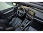 CUPRA Formentor VZ 2.0 TSI |Pano|Bucket Seats|Keyless|Camera|Acc|Lane-Assist|Dealer Onderhouden|