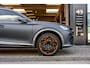 CUPRA Formentor VZ 2.0 TSI |Pano|Bucket Seats|Keyless|Camera|Acc|Lane-Assist|Dealer Onderhouden|