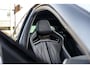 CUPRA Formentor VZ 2.0 TSI |Pano|Bucket Seats|Keyless|Camera|Acc|Lane-Assist|Dealer Onderhouden|