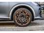 CUPRA Formentor VZ 2.0 TSI |Pano|Bucket Seats|Keyless|Camera|Acc|Lane-Assist|Dealer Onderhouden|