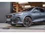 CUPRA Formentor VZ 2.0 TSI |Pano|Bucket Seats|Keyless|Camera|Acc|Lane-Assist|Dealer Onderhouden|