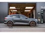 CUPRA Formentor VZ 2.0 TSI |Pano|Bucket Seats|Keyless|Camera|Acc|Lane-Assist|Dealer Onderhouden|