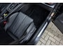 CUPRA Formentor VZ 2.0 TSI |Pano|Bucket Seats|Keyless|Camera|Acc|Lane-Assist|Dealer Onderhouden|