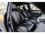 CUPRA Formentor VZ 2.0 TSI |Pano|Bucket Seats|Keyless|Camera|Acc|Lane-Assist|Dealer Onderhouden|