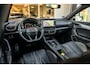 CUPRA Formentor VZ 2.0 TSI |Pano|Bucket Seats|Keyless|Camera|Acc|Lane-Assist|Dealer Onderhouden|