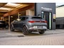 CUPRA Formentor VZ 2.0 TSI |Pano|Bucket Seats|Keyless|Camera|Acc|Lane-Assist|Dealer Onderhouden|