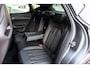 CUPRA Formentor VZ 2.0 TSI |Pano|Bucket Seats|Keyless|Camera|Acc|Lane-Assist|Dealer Onderhouden|