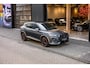 CUPRA Formentor VZ 2.0 TSI |Pano|Bucket Seats|Keyless|Camera|Acc|Lane-Assist|Dealer Onderhouden|
