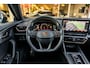 CUPRA Formentor VZ 2.0 TSI |Pano|Bucket Seats|Keyless|Camera|Acc|Lane-Assist|Dealer Onderhouden|