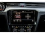Volkswagen Passat 1.5 TSI R-Line|Camera|Acc|Lane-Assist|Keyless-Entry|