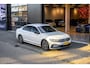 Volkswagen Passat 1.5 TSI R-Line|Camera|Acc|Lane-Assist|Keyless-Entry|