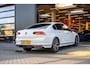 Volkswagen Passat 1.5 TSI R-Line|Camera|Acc|Lane-Assist|Keyless-Entry|