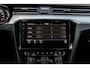 Volkswagen Passat 1.5 TSI R-Line|Camera|Acc|Lane-Assist|Keyless-Entry|