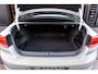 Volkswagen Passat 1.5 TSI R-Line|Camera|Acc|Lane-Assist|Keyless-Entry|