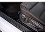 Volkswagen Passat 1.5 TSI R-Line|Camera|Acc|Lane-Assist|Keyless-Entry|