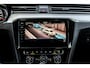 Volkswagen Passat 1.5 TSI R-Line|Camera|Acc|Lane-Assist|Keyless-Entry|