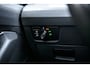 Volkswagen Passat 1.5 TSI R-Line|Camera|Acc|Lane-Assist|Keyless-Entry|
