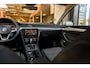 Volkswagen Passat 1.5 TSI R-Line|Camera|Acc|Lane-Assist|Keyless-Entry|