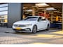 Volkswagen Passat 1.5 TSI R-Line|Camera|Acc|Lane-Assist|Keyless-Entry|