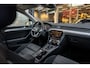 Volkswagen Passat 1.5 TSI R-Line|Camera|Acc|Lane-Assist|Keyless-Entry|