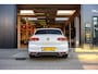 Volkswagen Passat 1.5 TSI R-Line|Camera|Acc|Lane-Assist|Keyless-Entry|