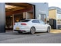 Volkswagen Passat 1.5 TSI R-Line|Camera|Acc|Lane-Assist|Keyless-Entry|