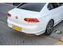 Volkswagen Passat 1.5 TSI R-Line|Camera|Acc|Lane-Assist|Keyless-Entry|