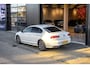 Volkswagen Passat 1.5 TSI R-Line|Camera|Acc|Lane-Assist|Keyless-Entry|