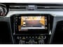 Volkswagen Passat 1.5 TSI R-Line|Camera|Acc|Lane-Assist|Keyless-Entry|