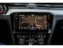 Volkswagen Passat 1.5 TSI R-Line|Camera|Acc|Lane-Assist|Keyless-Entry|