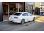 Volkswagen Passat 1.5 TSI R-Line|Camera|Acc|Lane-Assist|Keyless-Entry|