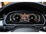 Volkswagen Passat 1.5 TSI R-Line|Camera|Acc|Lane-Assist|Keyless-Entry|