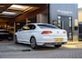 Volkswagen Passat 1.5 TSI R-Line|Camera|Acc|Lane-Assist|Keyless-Entry|