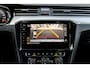 Volkswagen Passat 1.5 TSI R-Line|Camera|Acc|Lane-Assist|Keyless-Entry|