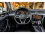 Volkswagen Passat 1.5 TSI R-Line|Camera|Acc|Lane-Assist|Keyless-Entry|